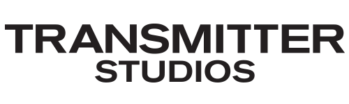 Transmitter Studios